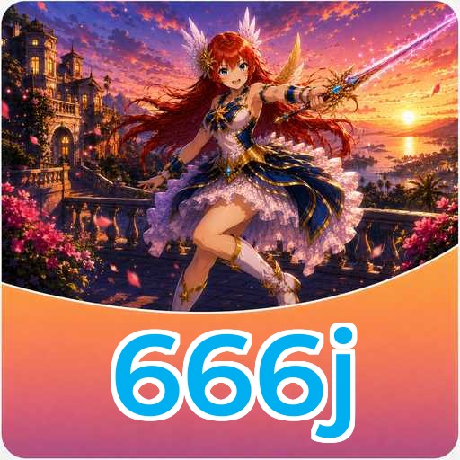 666j APK Structure