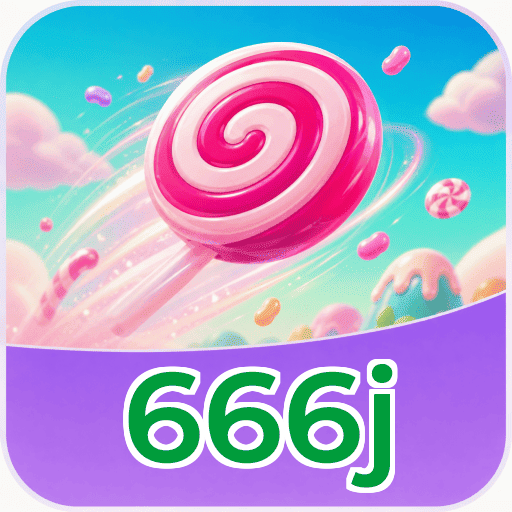 666j Signature