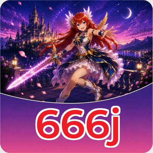 666j Tools