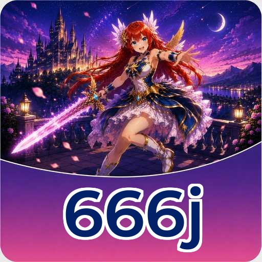 666j Download