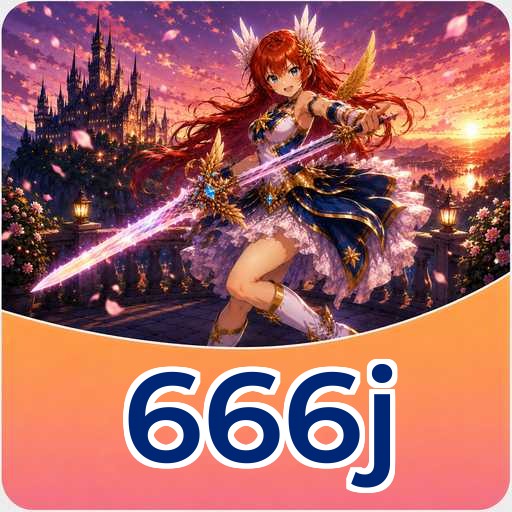 666j Tools