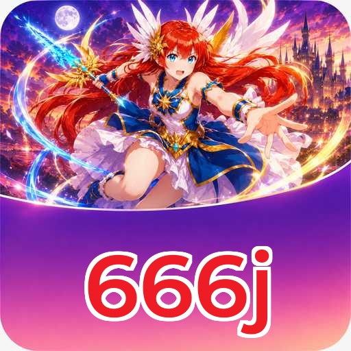 666j Signature