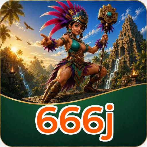 666j Download