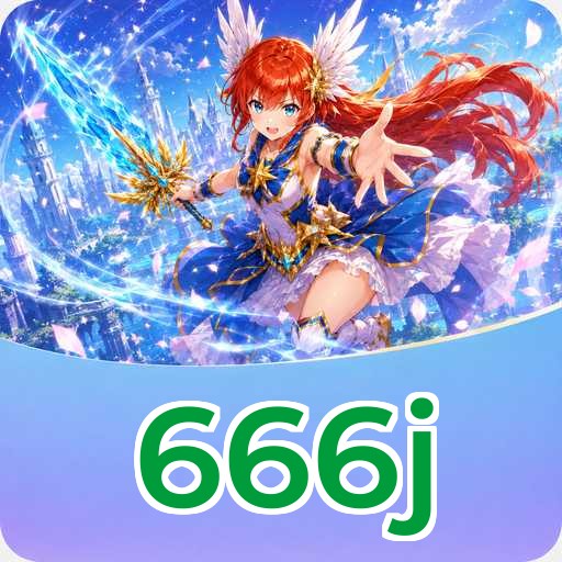 666j Tools