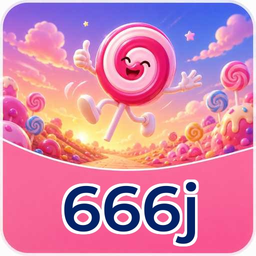 666j Download