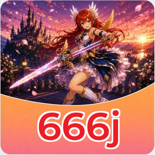 666j Technical Info