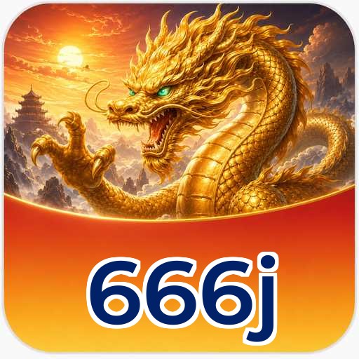 666j Features