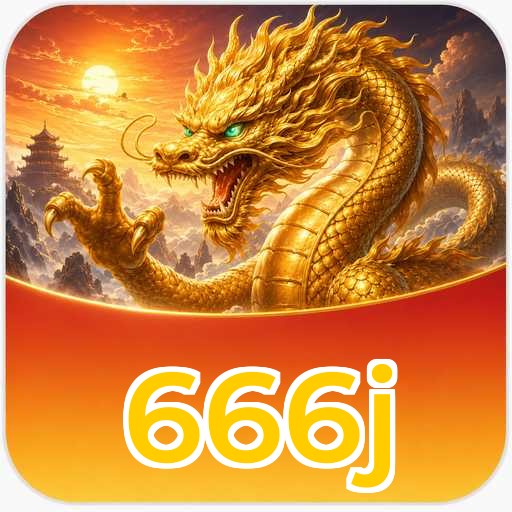 666j Components