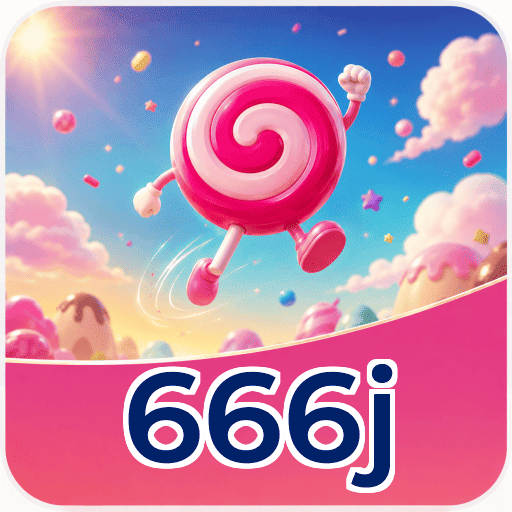 666j APK Structure