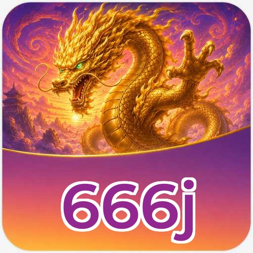 666j Verification