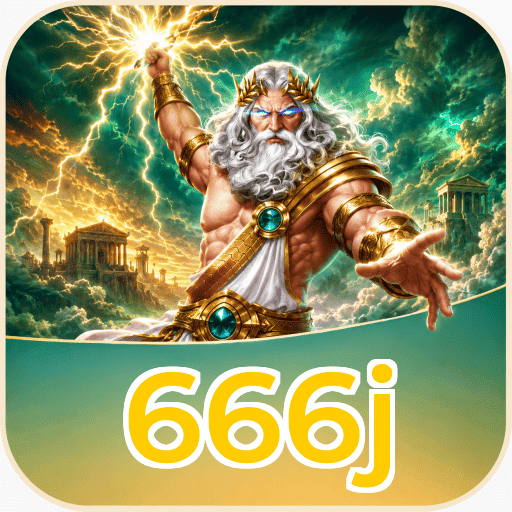 666j Download