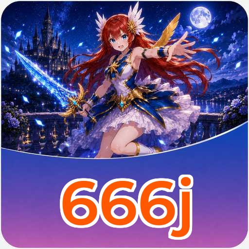 666j Technical Info