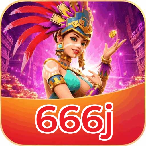666j APK
