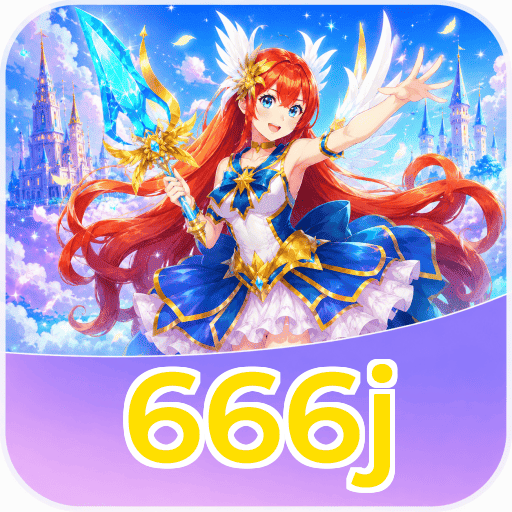 666j Components