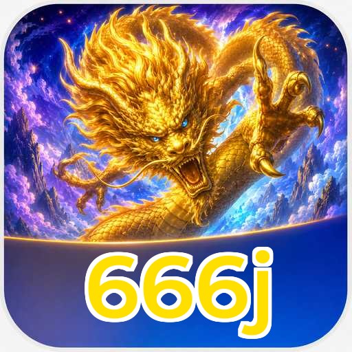 666j Tools