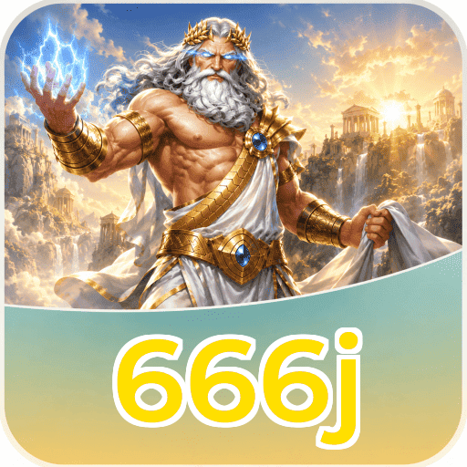 666j APK