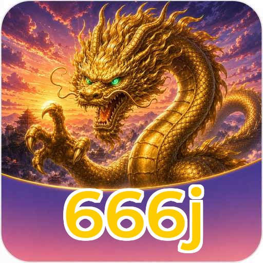 666j Components