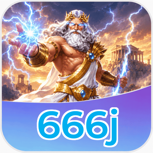 666j APK