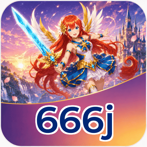 666j Download
