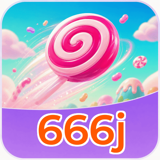 666j APK Structure