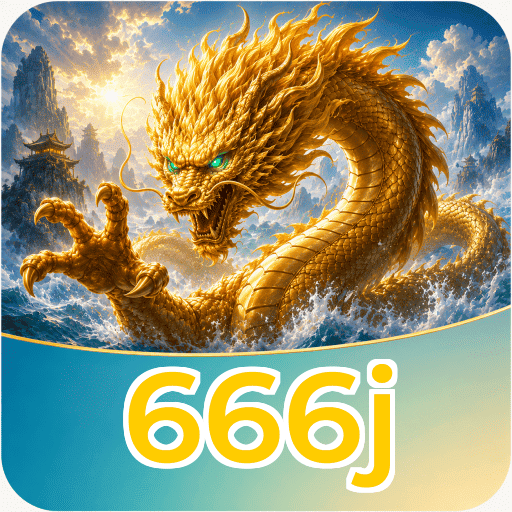 666j Tools