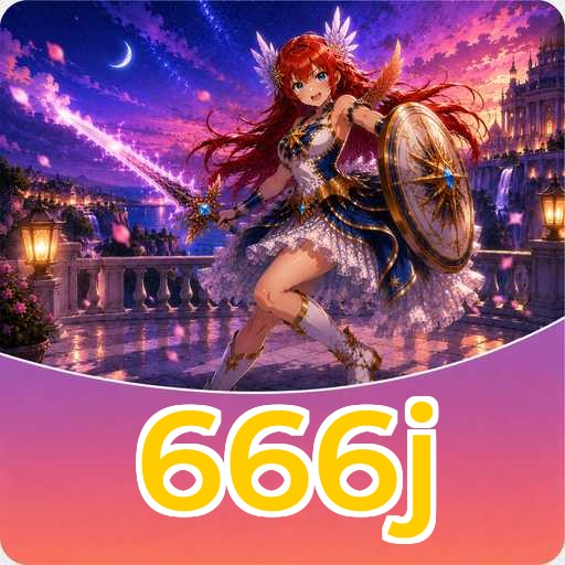 666j APK