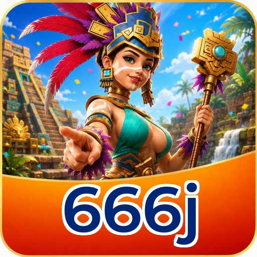 666j Download