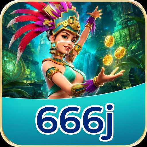 666j APK Structure