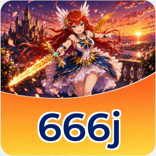 666j Technical Info
