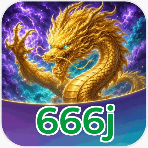 666j Tools