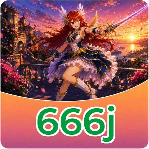666j Technical Info