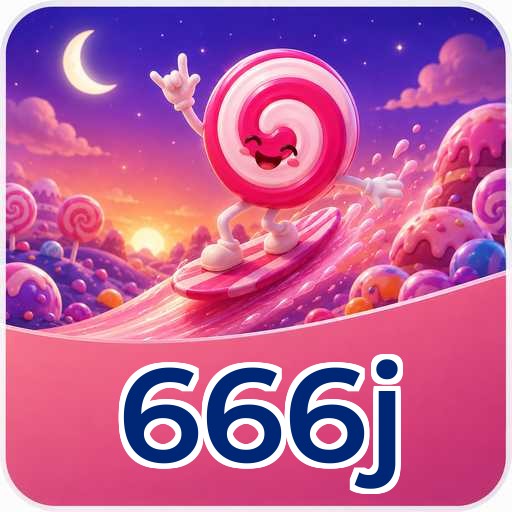 666j Tools