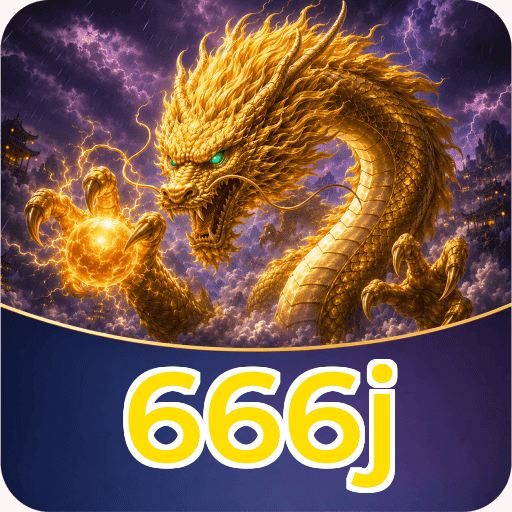 666j APK