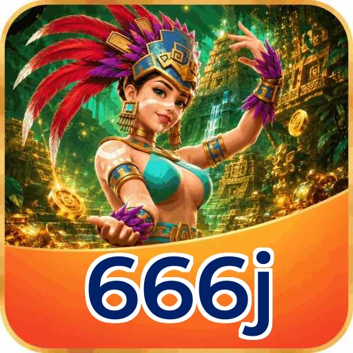 666j Download