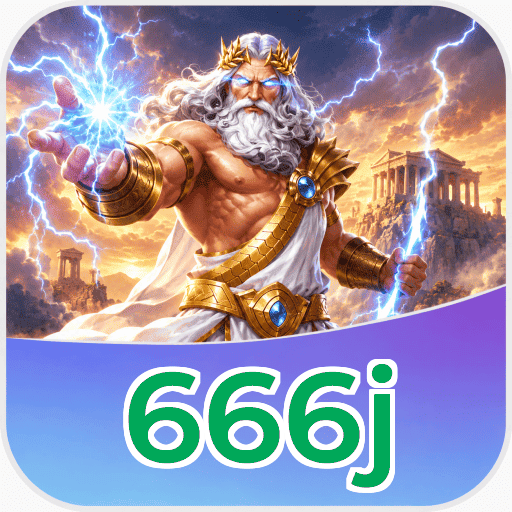 666j FAQ