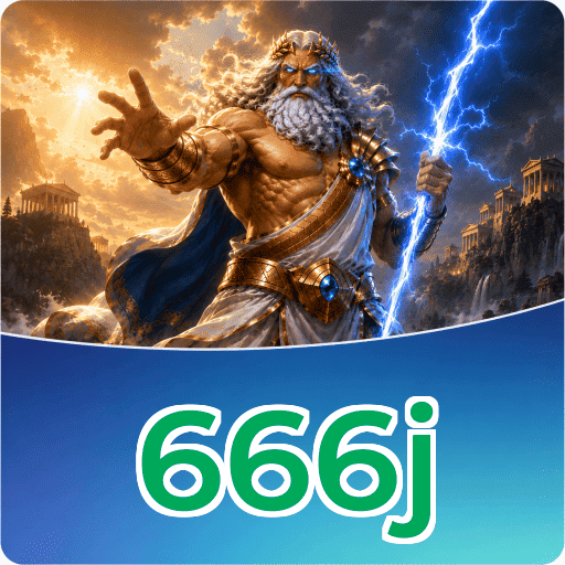 666j APK Structure