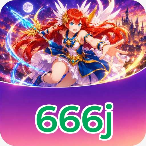 666j Components