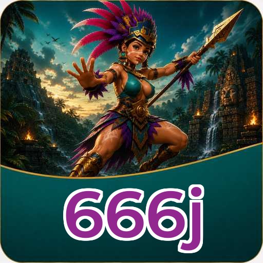 666j APK Structure