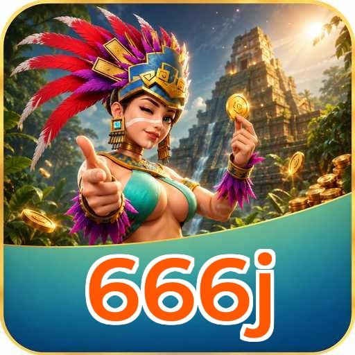 666j APK Structure
