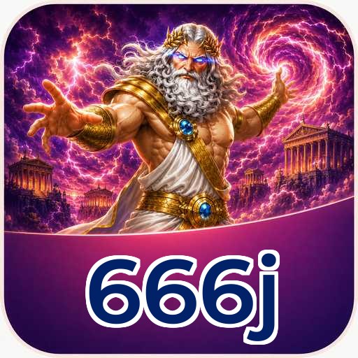 666j Installation