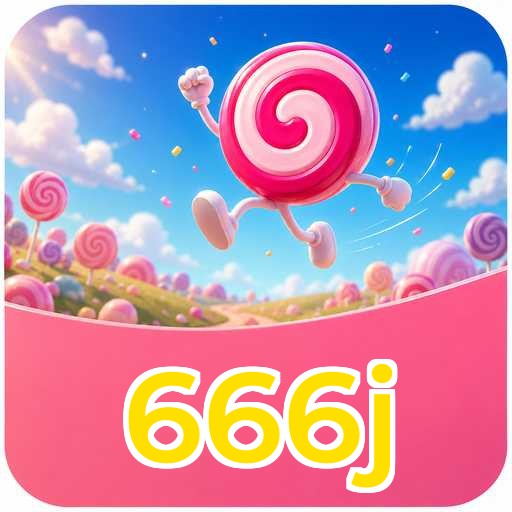 666j Tools