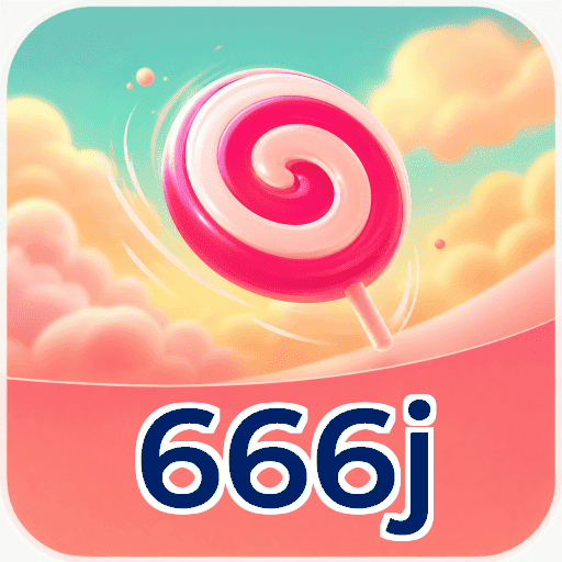 Screenshot Proses Instalasi 666j APK