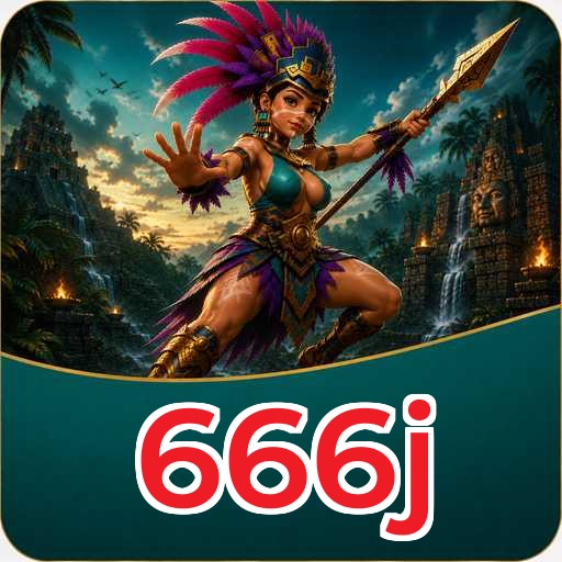 666j Specifications