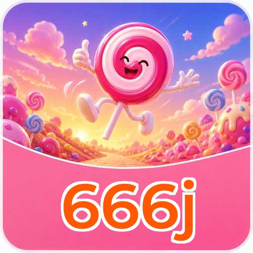 666j Components