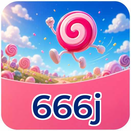 666j Components