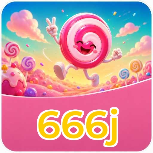 666j Signature