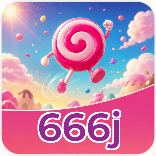 666j Technical Info