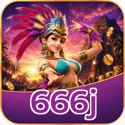 666j APK