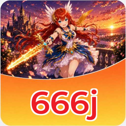 666j Signature