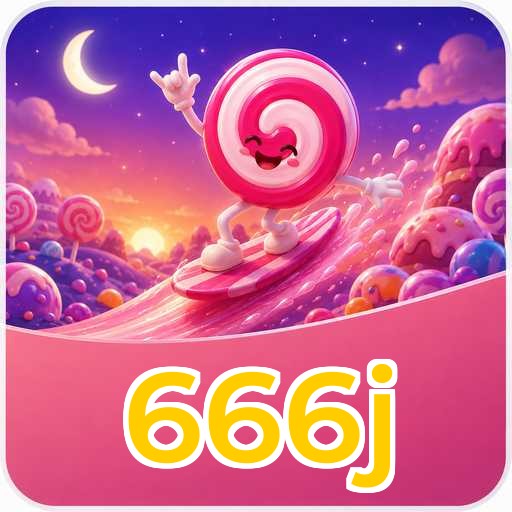 666j Technical Info